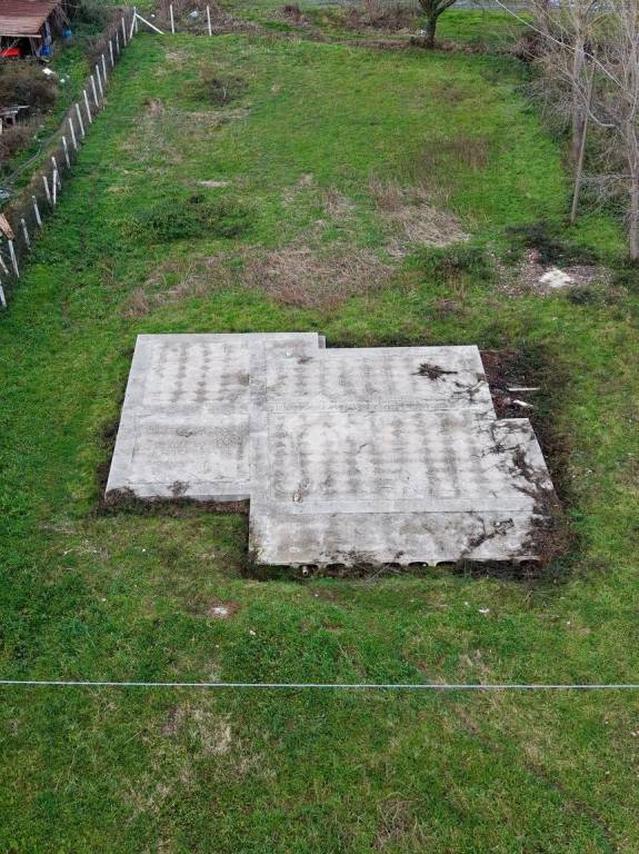 immagine annuncio 12 di 14