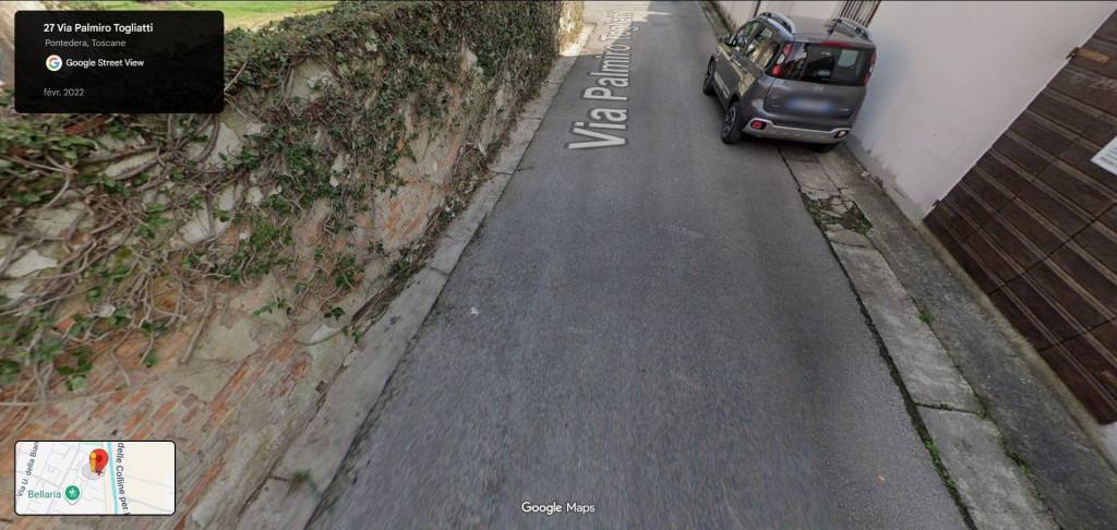 immagine annuncio 4 di 8