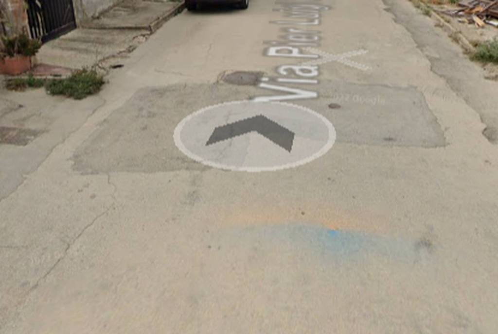 immagine annuncio 3 di 10