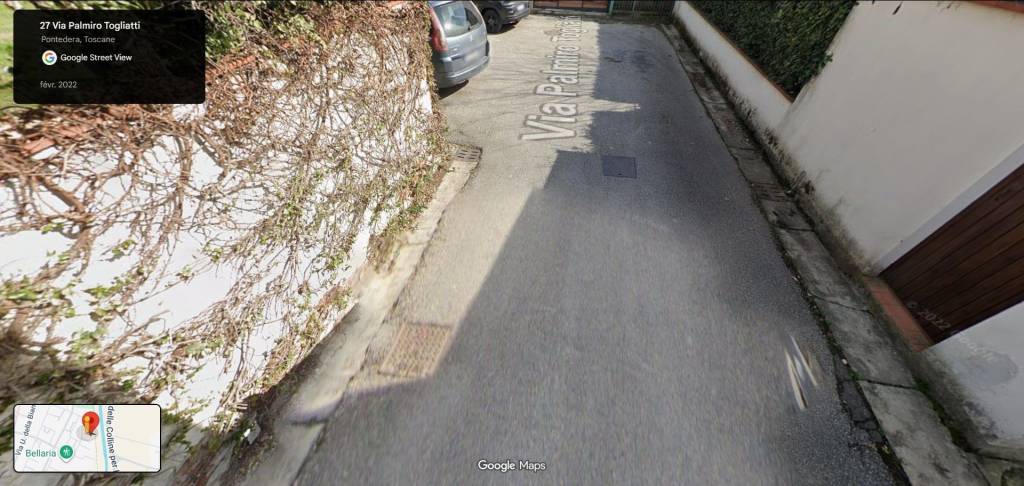 immagine annuncio 5 di 8