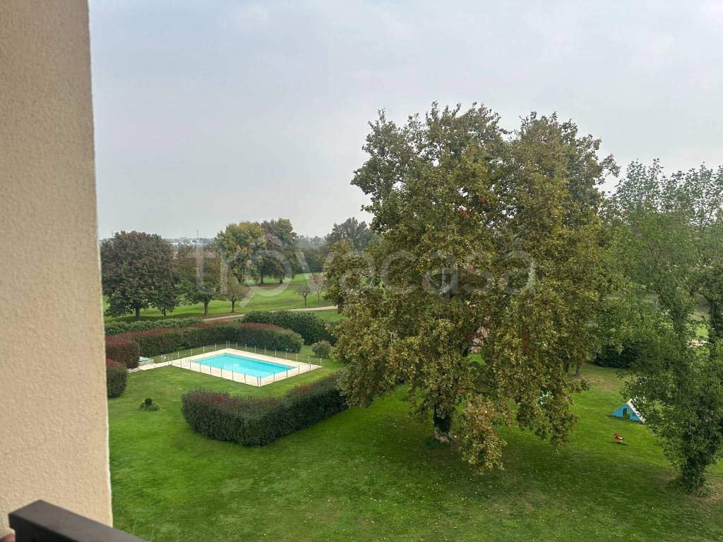 immagine annuncio 4 di 12