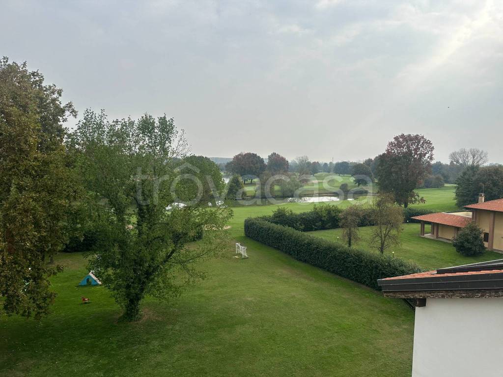 immagine annuncio 3 di 12