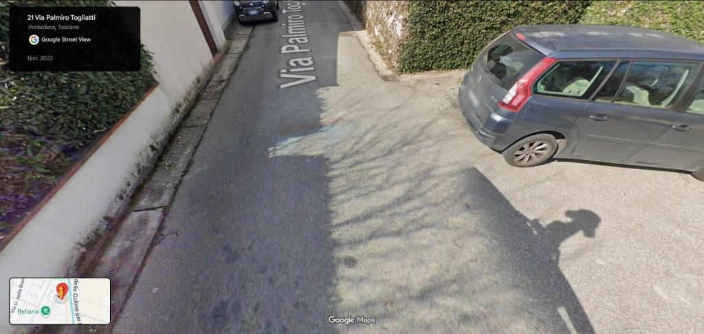 immagine annuncio 6 di 8