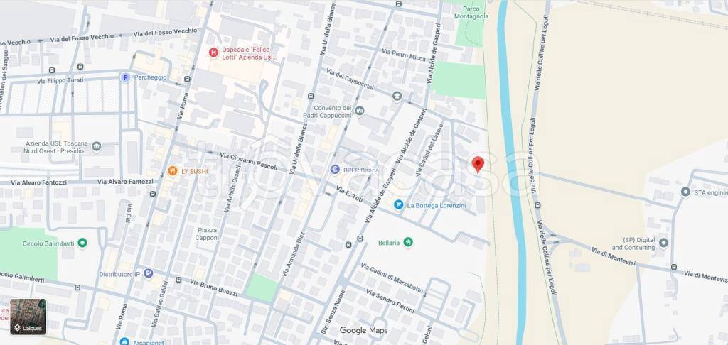 immagine annuncio 7 di 8