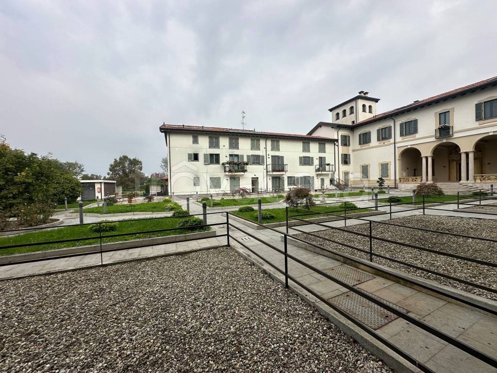 immagine annuncio 6 di 12