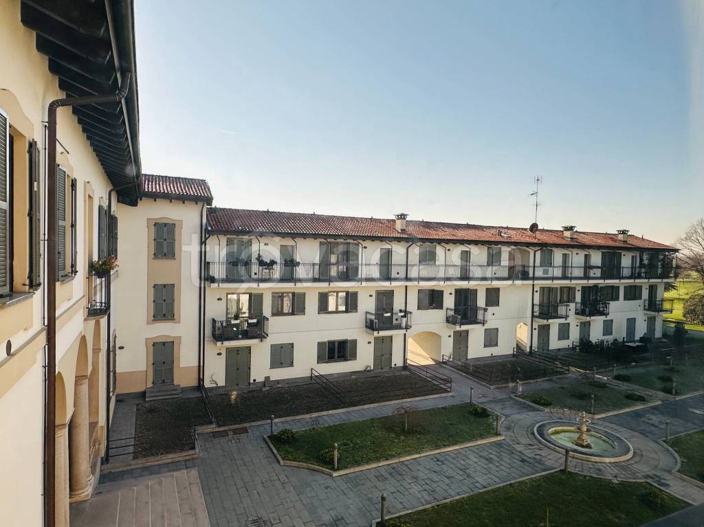 immagine annuncio 2 di 12