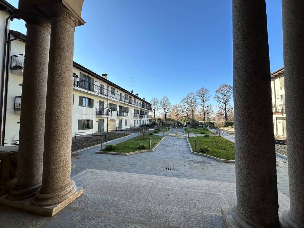 immagine annuncio 8 di 12