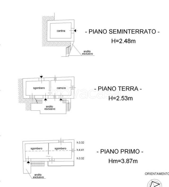 immagine annuncio 1 di 6