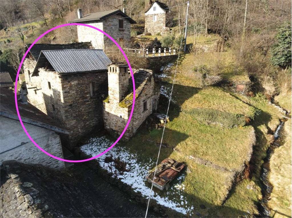 immagine annuncio 2 di 6