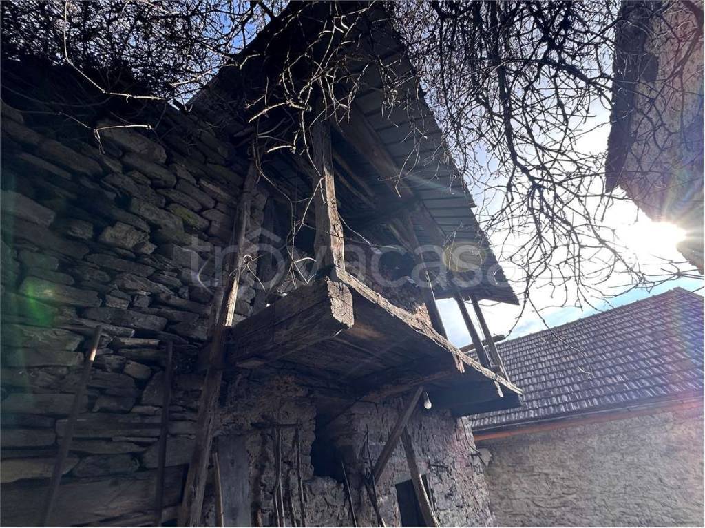 immagine annuncio 5 di 6