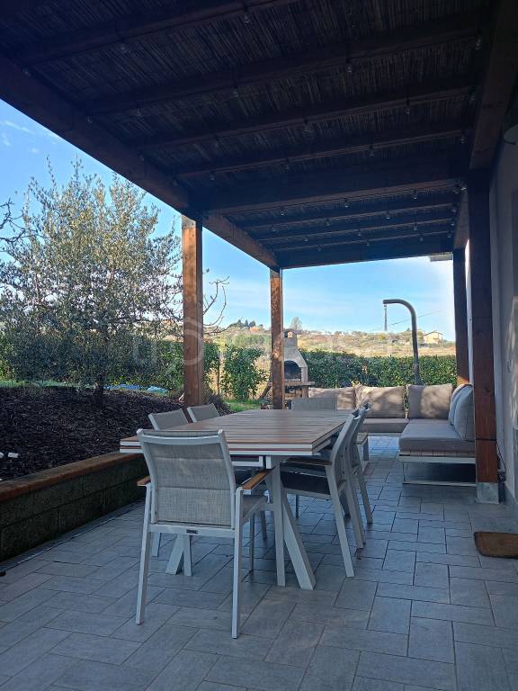 immagine annuncio 12 di 13