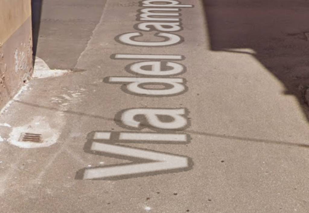 immagine annuncio 1 di 11