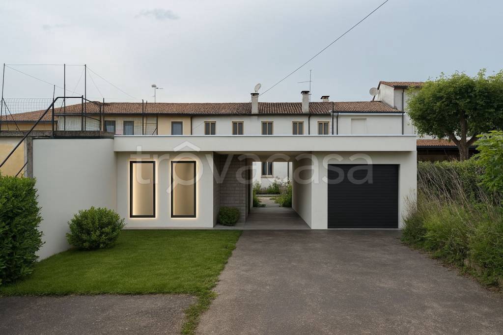 immagine annuncio 1 di 9