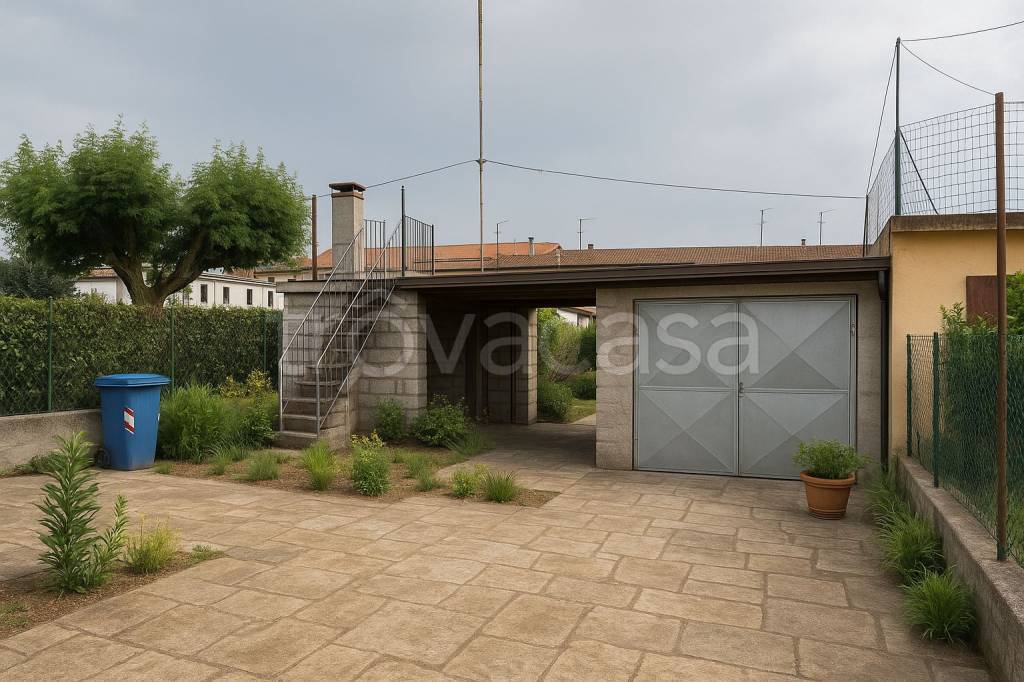 immagine annuncio 2 di 9