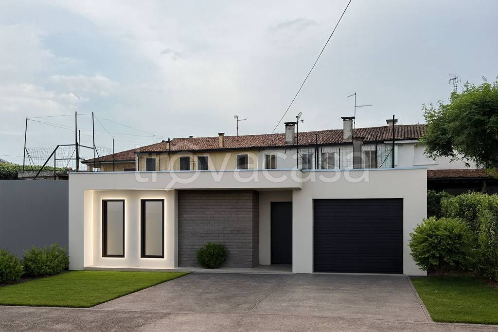 immagine annuncio 3 di 9