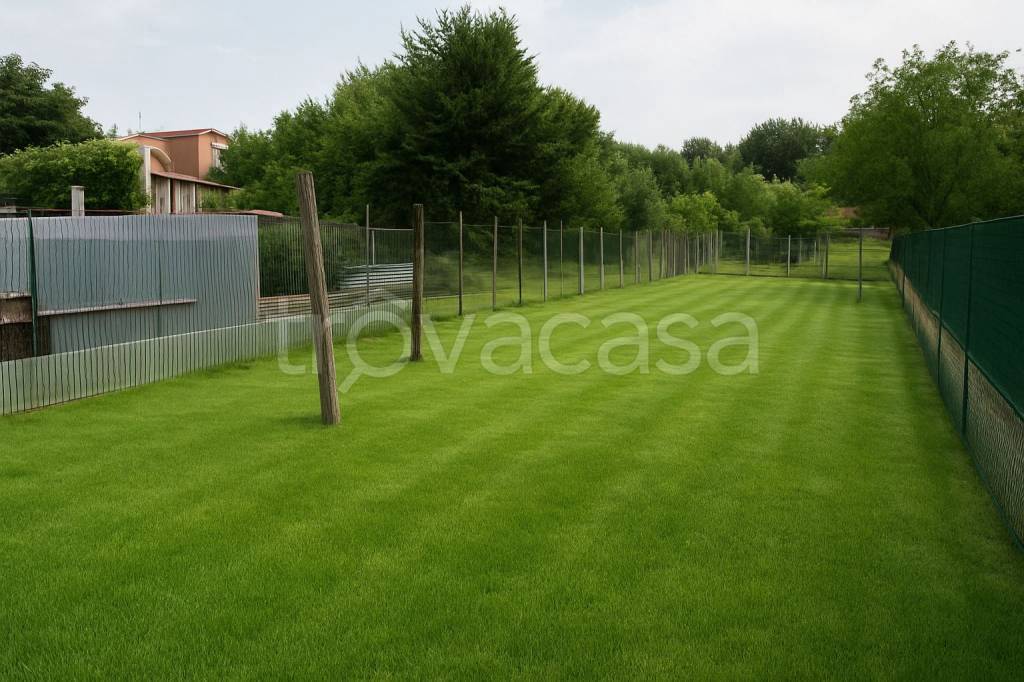 immagine annuncio 4 di 9