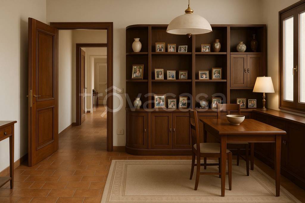 immagine annuncio 5 di 9