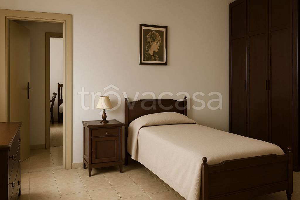 immagine annuncio 7 di 9