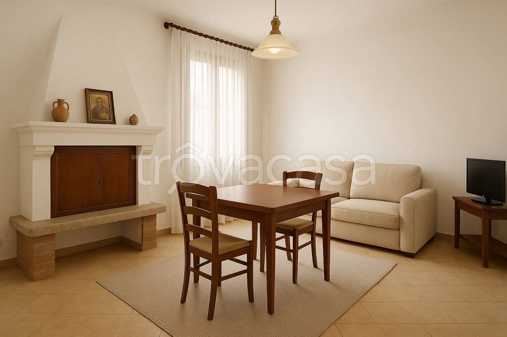 immagine annuncio 8 di 9