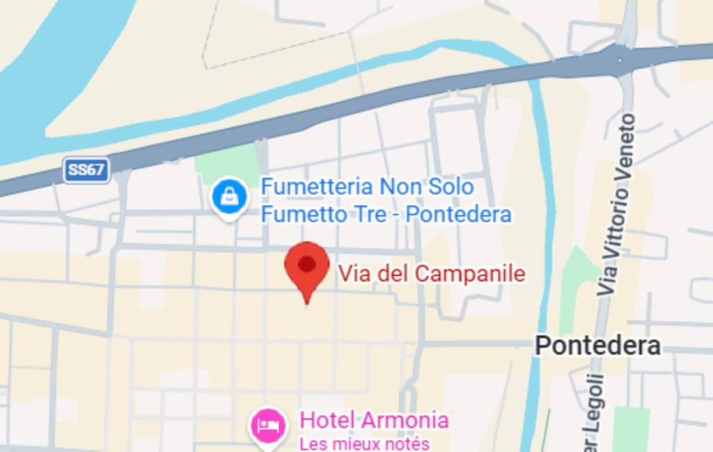 immagine annuncio 2 di 10