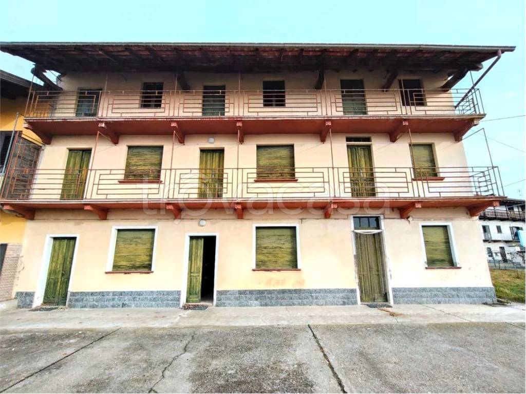 immagine annuncio 1 di 8