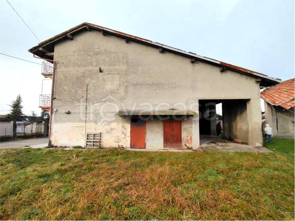 immagine annuncio 3 di 8