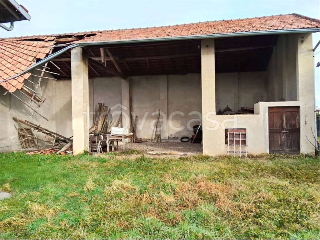 immagine annuncio 4 di 8