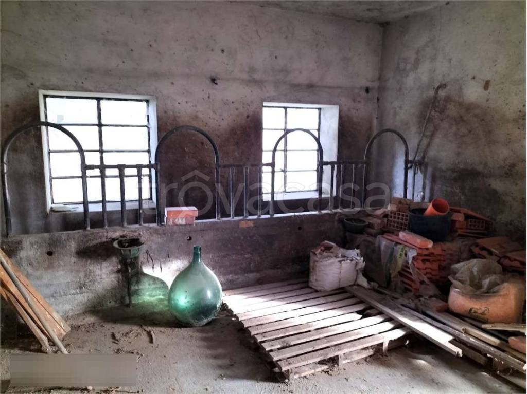 immagine annuncio 5 di 8