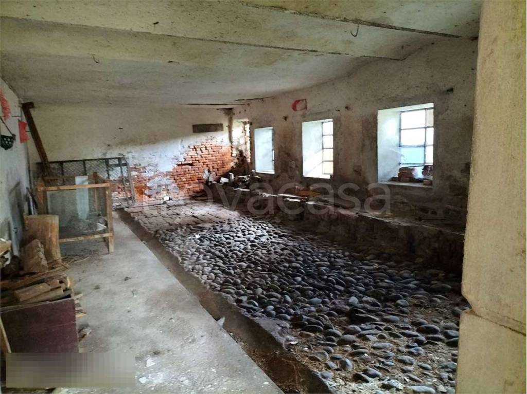 immagine annuncio 6 di 8