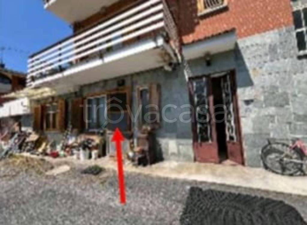 immagine annuncio 1 di 13