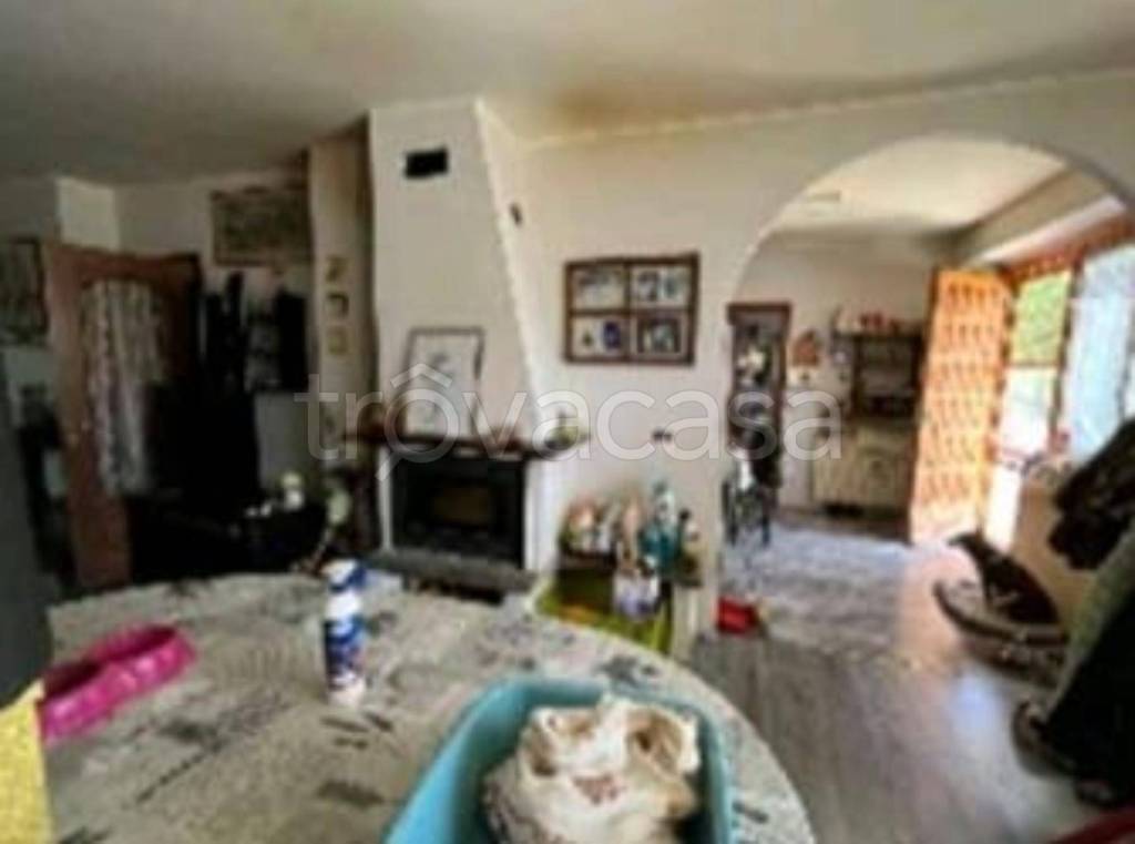 immagine annuncio 3 di 13