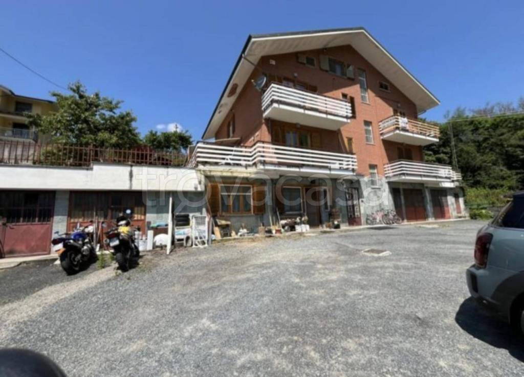 immagine annuncio 7 di 13