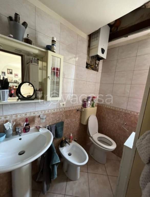 immagine annuncio 8 di 13