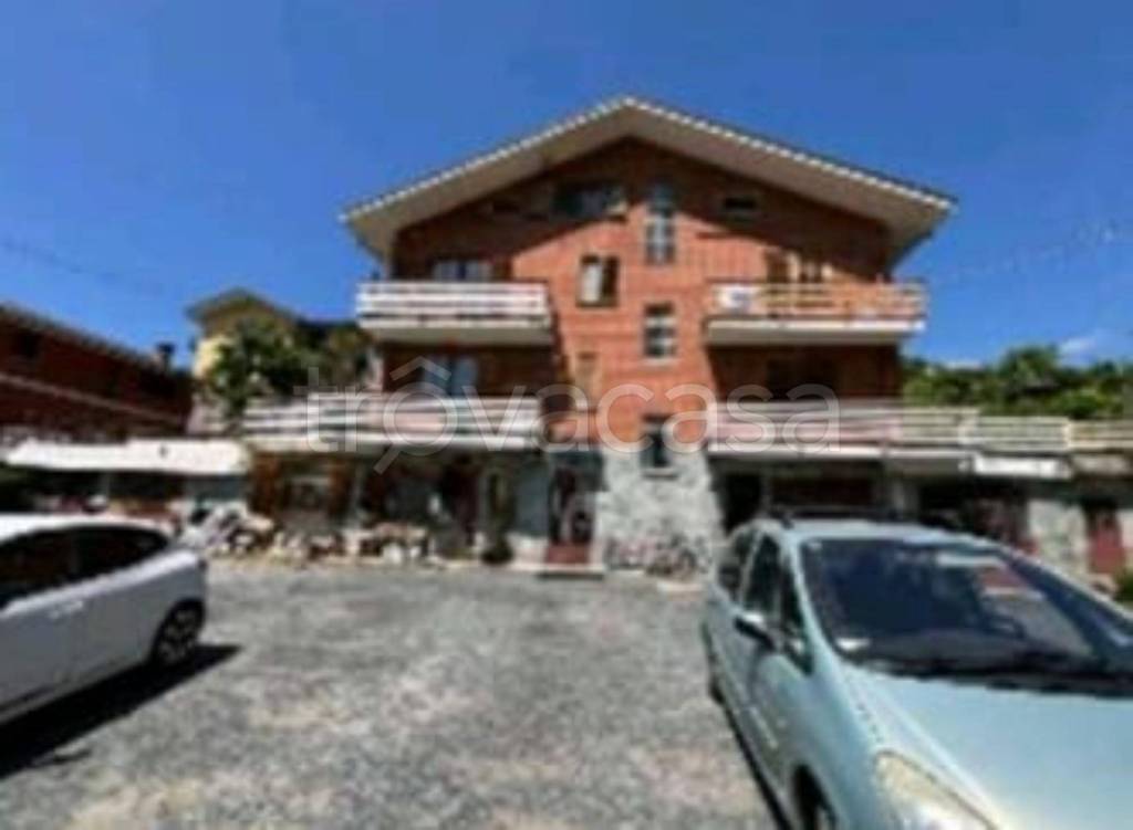 immagine annuncio 10 di 13