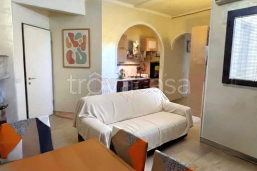 immagine annuncio 2 di 9