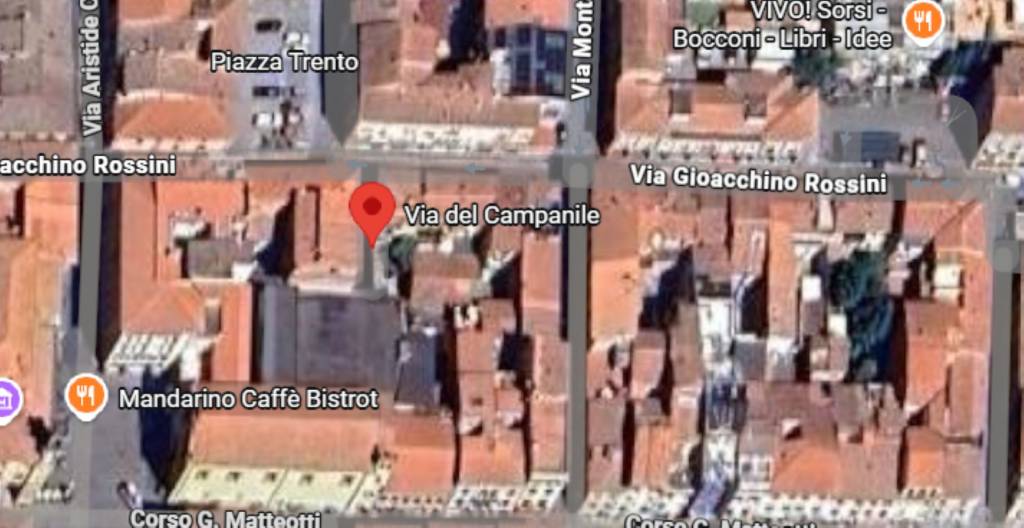 immagine annuncio 7 di 10