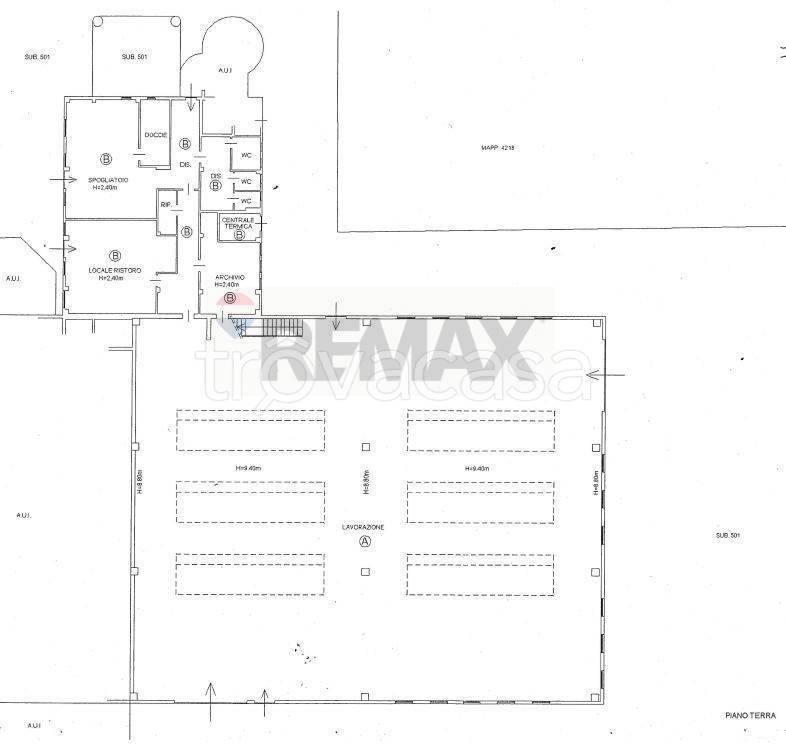 immagine annuncio 14 di 15