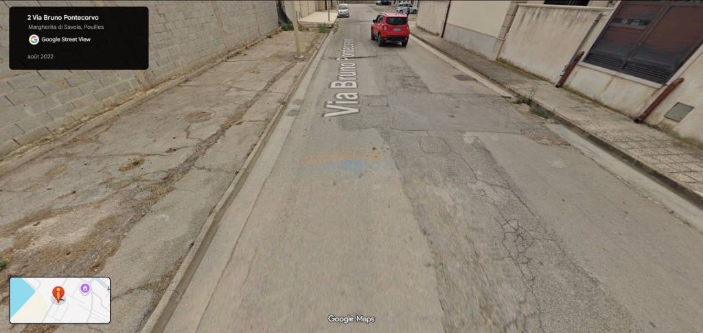 immagine annuncio 1 di 10