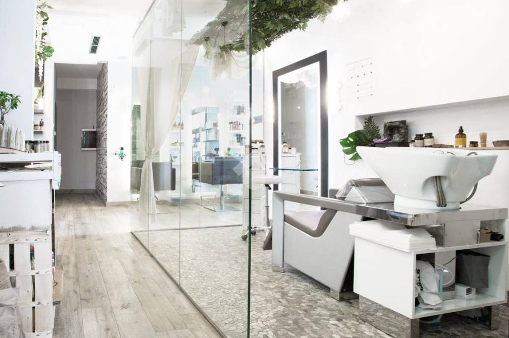 immagine annuncio 1 di 7