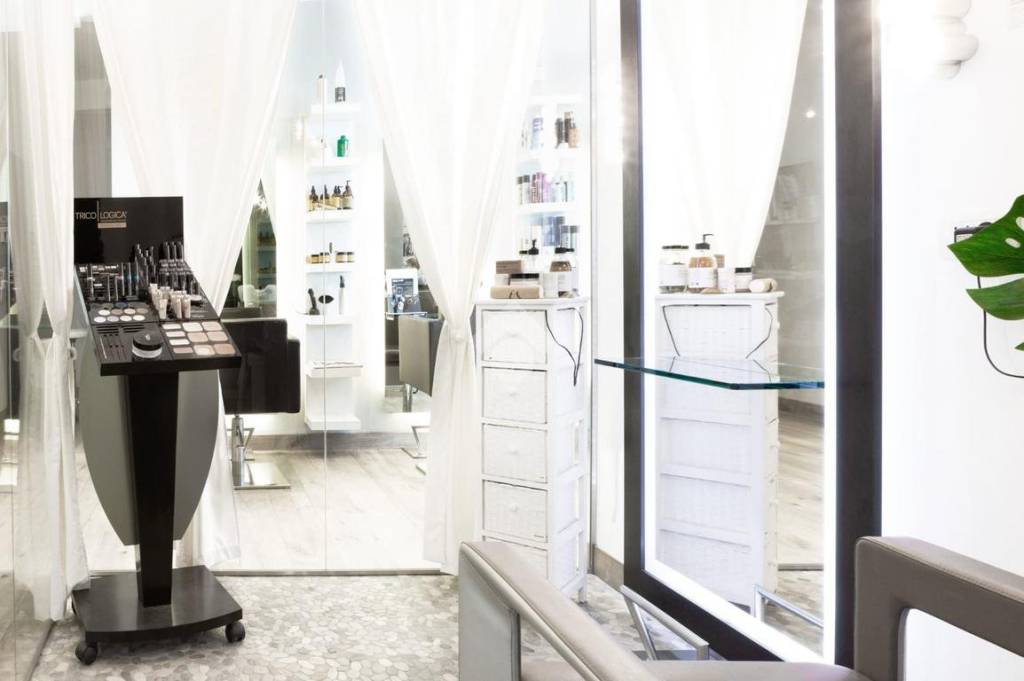 immagine annuncio 2 di 7