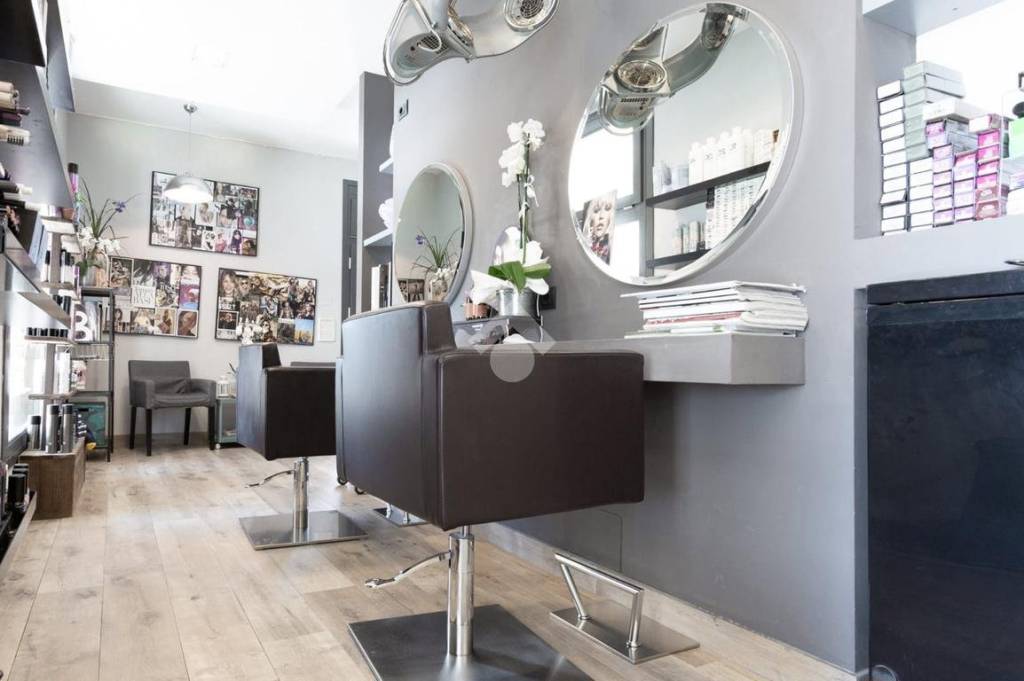 immagine annuncio 4 di 7