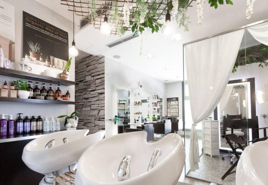 immagine annuncio 6 di 7