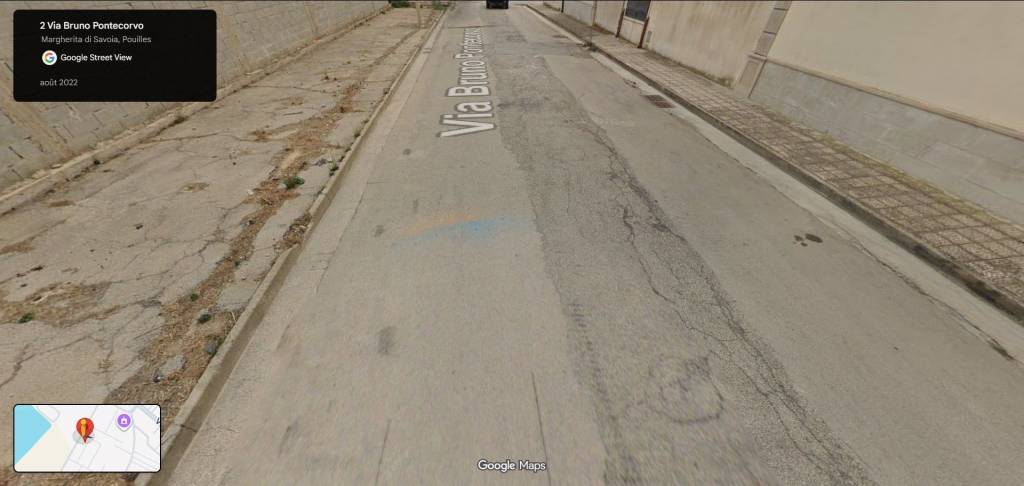 immagine annuncio 1 di 10