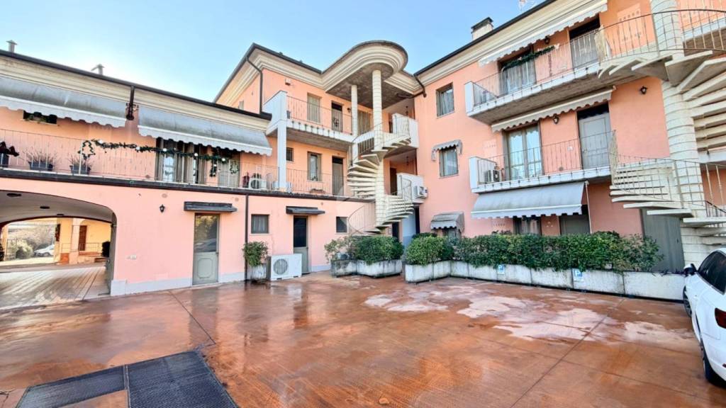 immagine annuncio 2 di 15