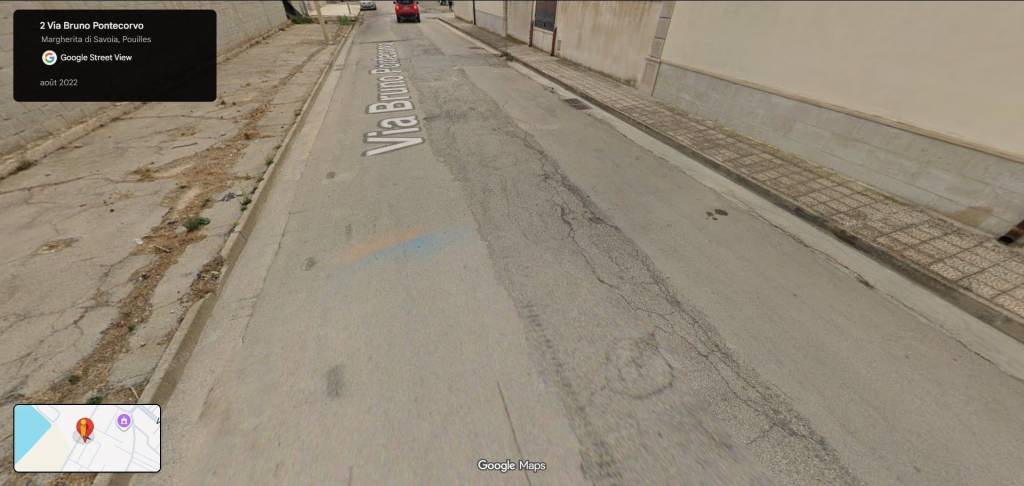 immagine annuncio 2 di 10