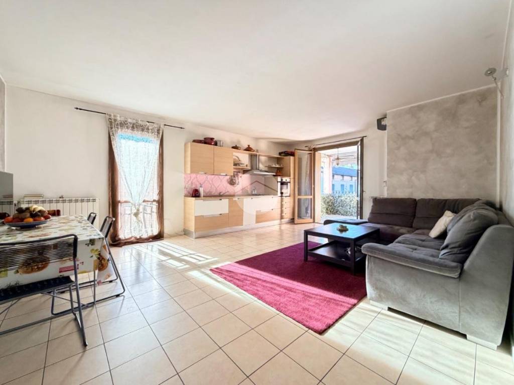 immagine annuncio 8 di 15