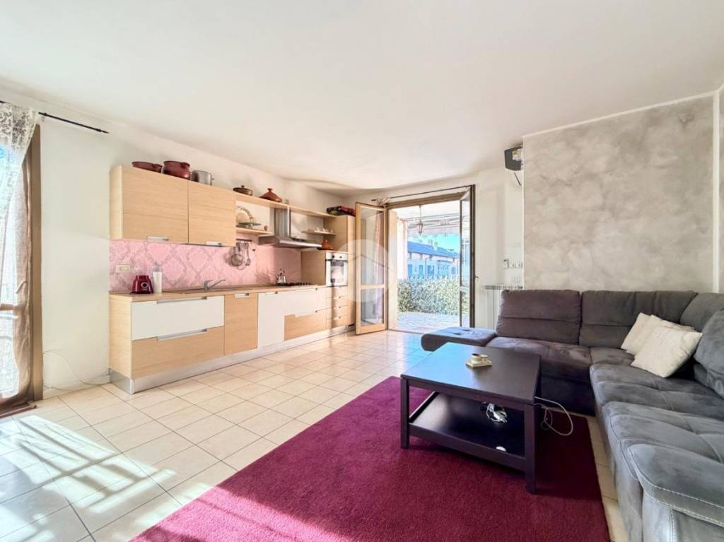 immagine annuncio 9 di 15