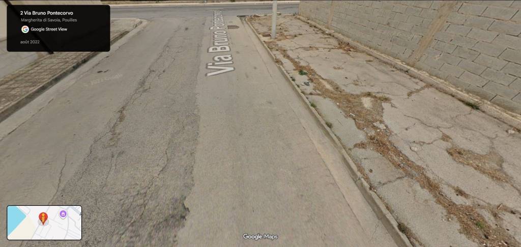 immagine annuncio 4 di 10