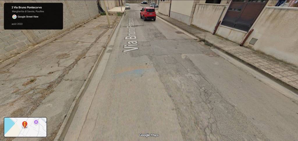 immagine annuncio 6 di 10