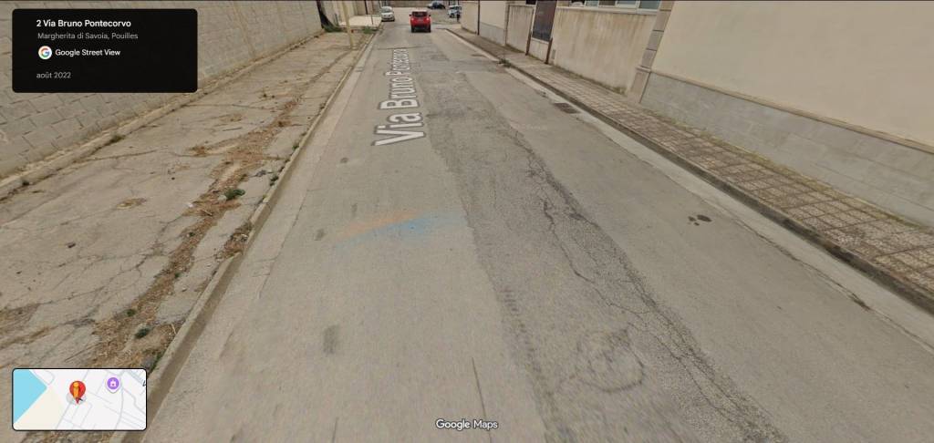 immagine annuncio 7 di 10